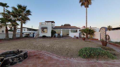 Casa Evita 4