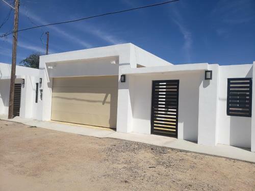 Casa Krishnan