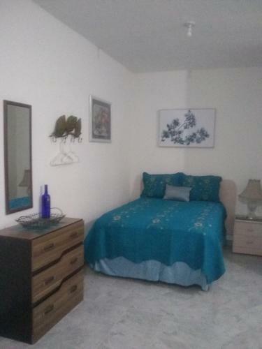Regia Apartment