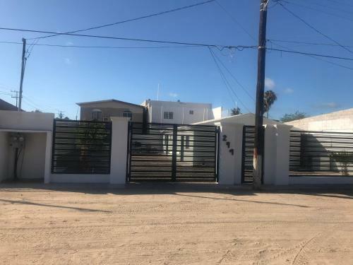Apartamento Siesta Del Sol