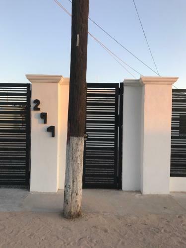 Apartamento Siesta Del Sol