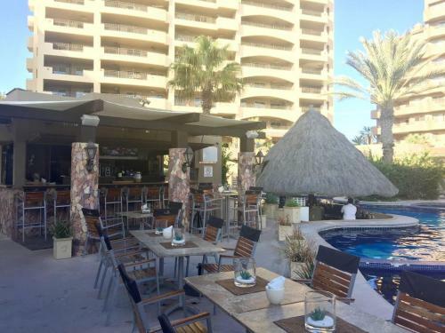 Hotel Bella Sirena Resort
