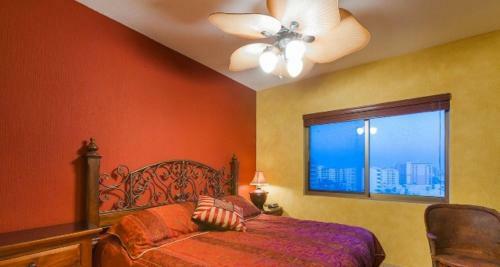 Sonoran Sun By Casago