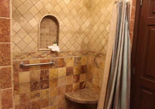 Apartamento Sonoran Sun Se104 Condo At Rocky Point