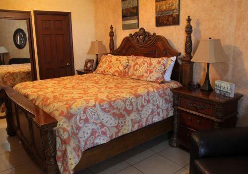 Apartamento Sonoran Sun Se104 Condo At Rocky Point