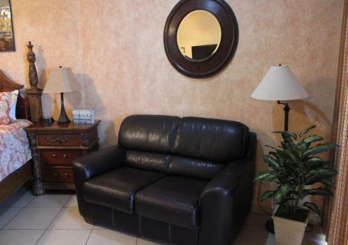 Apartamento Sonoran Sun Se104 Condo At Rocky Point