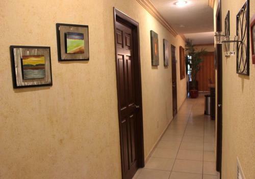 Apartamento Sonoran Sun Se104 Condo At Rocky Point
