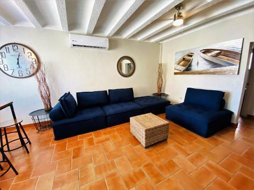 Apartamento Condo De Cortez