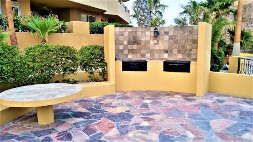 Apartamento Sandy Beach Rocky Point Bella Sirena 501-a