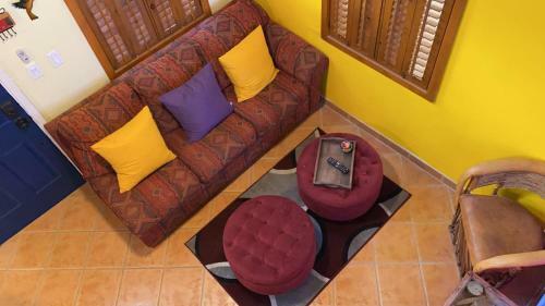 Apartamento Malecon Loft #206