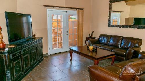 Apartamento Casa Vacacional... Para Disfrutar.