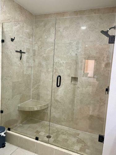 Apartamento Sonoran Sea Resort Oceanfront Penthouse