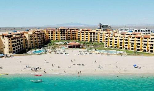 Apartamento Princes De Pe�asco