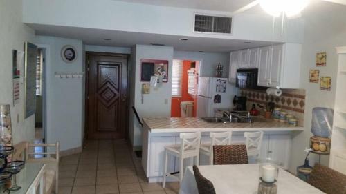 Apartamento Princes De Pe�asco