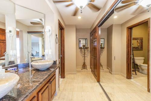 Apartamento Perched Above The Ocean- Pinacate 504 Is Callin U!