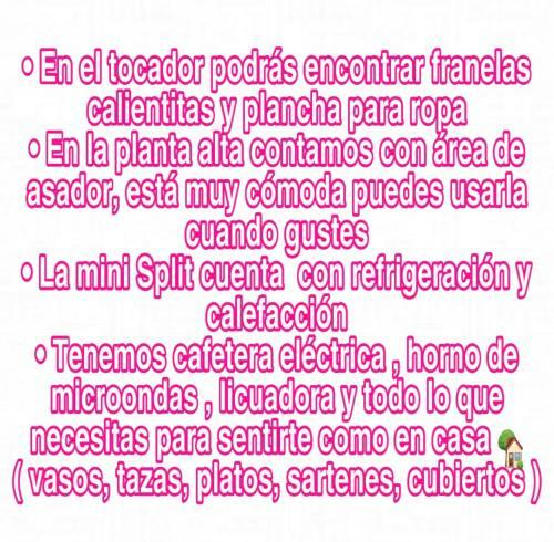 Apartamento Angy?s 1