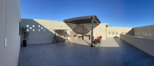 Apartamento Angy?s