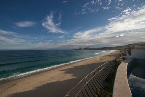 Tortuga Bay 1601 4br By Casago