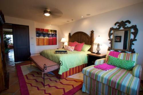 Tortuga Bay 1601 4br By Casago