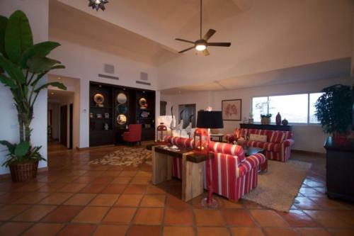 Tortuga Bay 1601 4br By Casago