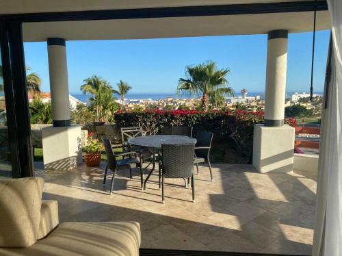 Apartamento Luxury Condo At Alegranza Residences