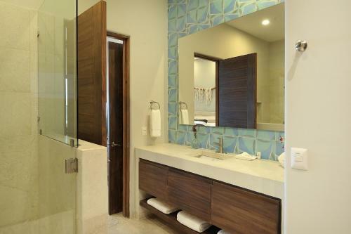 Apartamento Hear The Waves! Amazing Beachfront Condo With Unbeatable Views!