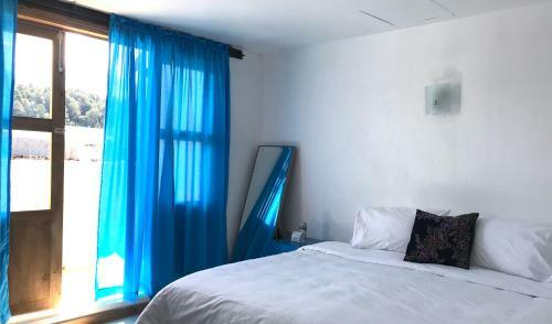 Hotel Pepe Pancho