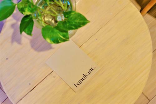 Hotel Ixmukan� Suites & Spa