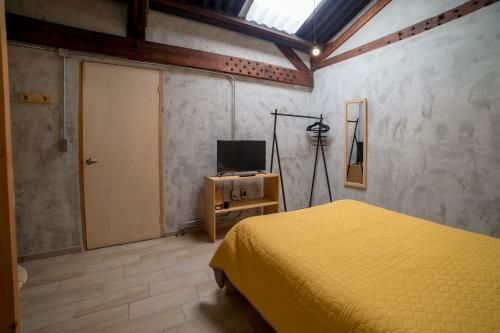 Hotel Ixmukan� Suites & Spa