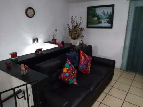 Apartamento Casa Reno's