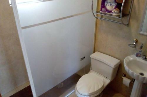 Apartamento Penthouse 3 Rec�maras, Terraza Espectacular