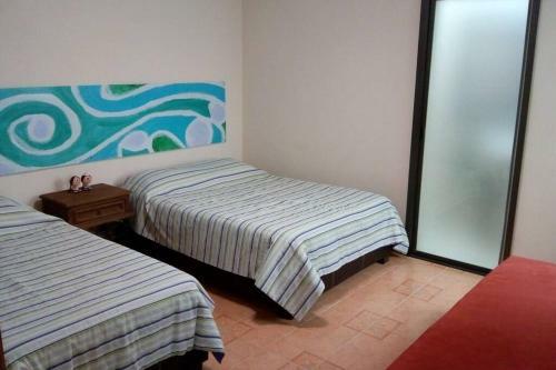 Apartamento Penthouse 3 Rec�maras, Terraza Espectacular