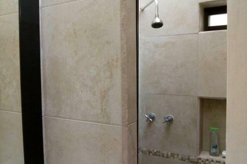 Apartamento Penthouse 3 Rec�maras, Terraza Espectacular