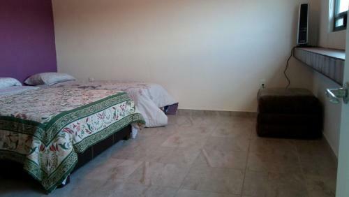 Apartamento Penthouse 3 Rec�maras, Terraza Espectacular