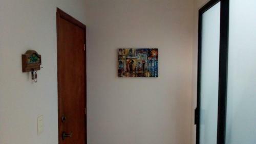 Apartamento Penthouse 3 Rec�maras, Terraza Espectacular
