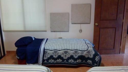 Apartamento Penthouse 3 Rec�maras, Terraza Espectacular