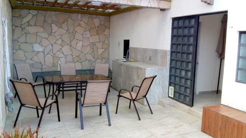 Apartamento Penthouse 3 Rec�maras, Terraza Espectacular
