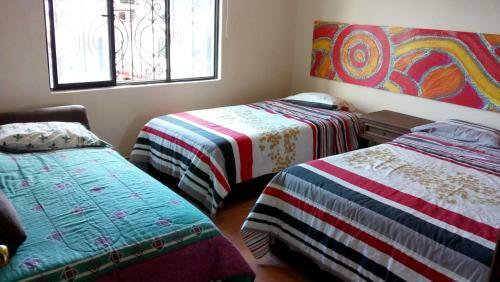 Apartamento Penthouse 3 Rec�maras, Terraza Espectacular