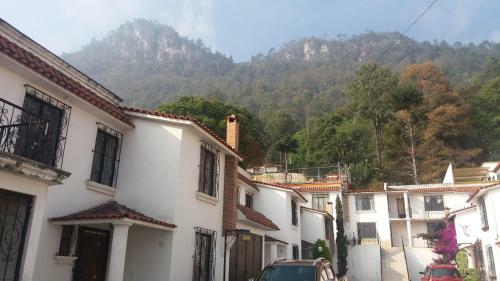 Apartamento Penthouse 3 Rec�maras, Terraza Espectacular