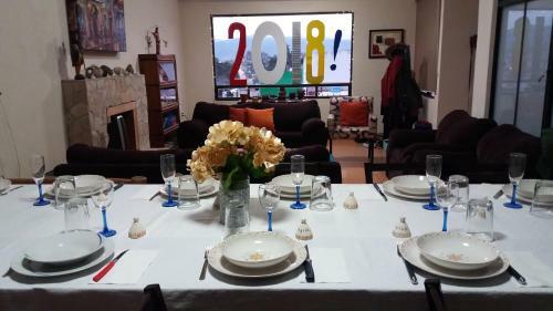 Apartamento Penthouse 3 Rec�maras, Terraza Espectacular
