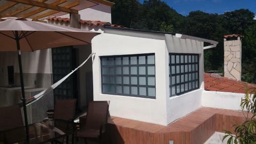 Apartamento Penthouse 3 Rec�maras, Terraza Espectacular