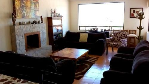Apartamento Penthouse 3 Rec�maras, Terraza Espectacular