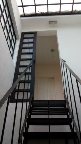 Apartamento Penthouse 3 Rec�maras, Terraza Espectacular