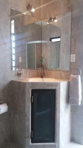 Apartamento Penthouse 3 Rec�maras, Terraza Espectacular