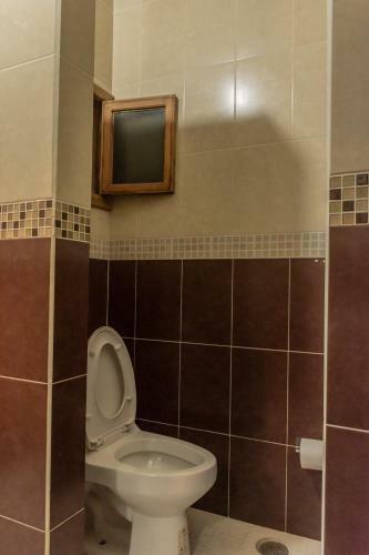 Hotel Real Del Carmen