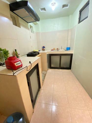 Bonita Casa En Calle Privada