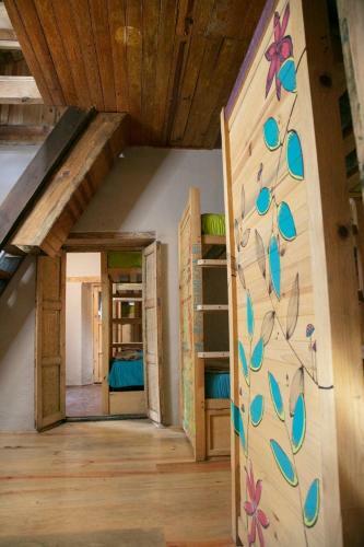 The Coffee Bean Hostel