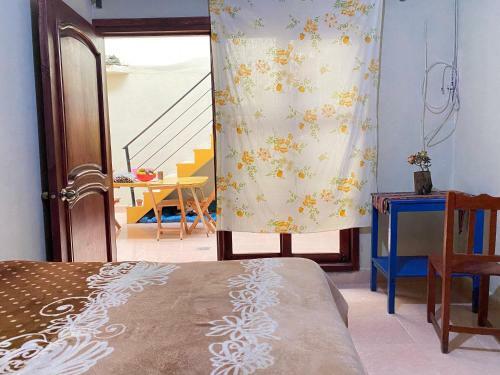 Preciosa Casa En Calle Privada Con Aparcamiento