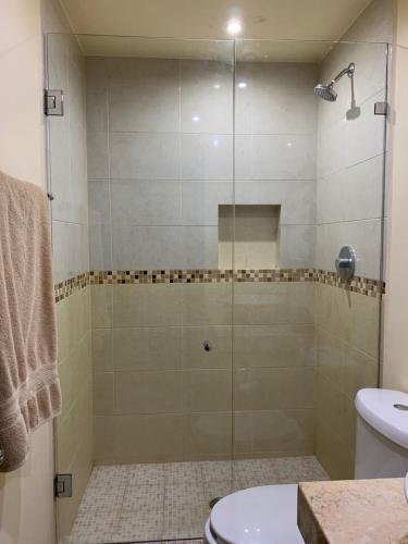 Apartamento Casa Coral Puerto Vallarta