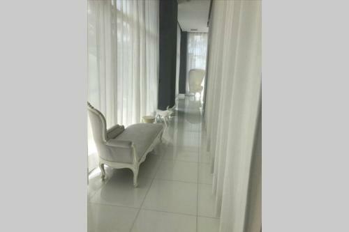 Apartamento Icon Vallarta Beach